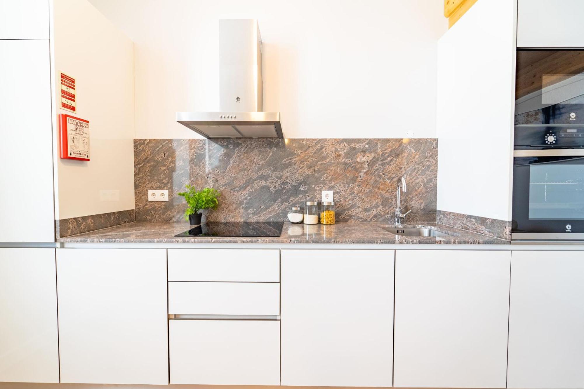 Charming Studio Alvares Fagundes By House And People Apartment Viana do Castelo Exterior photo
